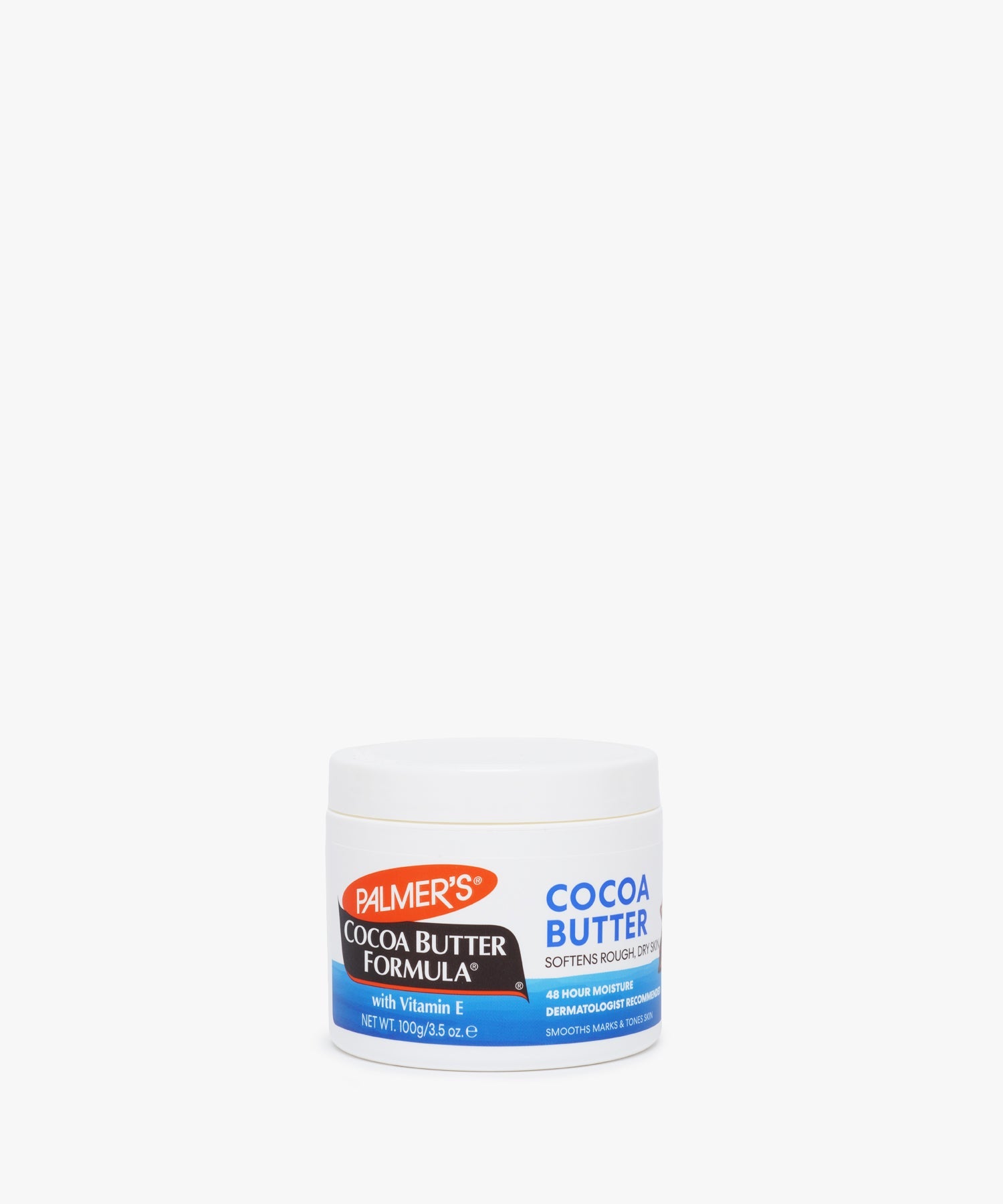 Palmer's Cocoa Butter Formula Cream Jar 100 gr.