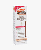 Palmer's Cocoa Butter Formula Skin Therapy Oil Natural Rosehip 150 ml