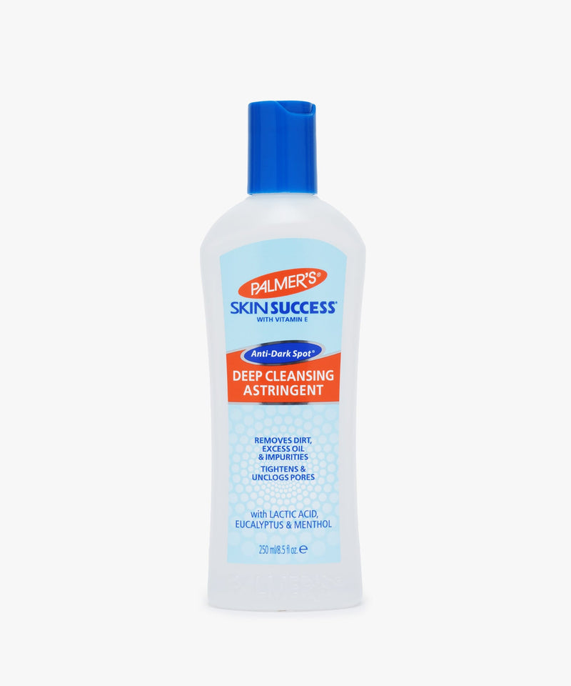 Palmer's Skin Success Anti-Dark Spot Deep Cleansing Astringent 250 ml