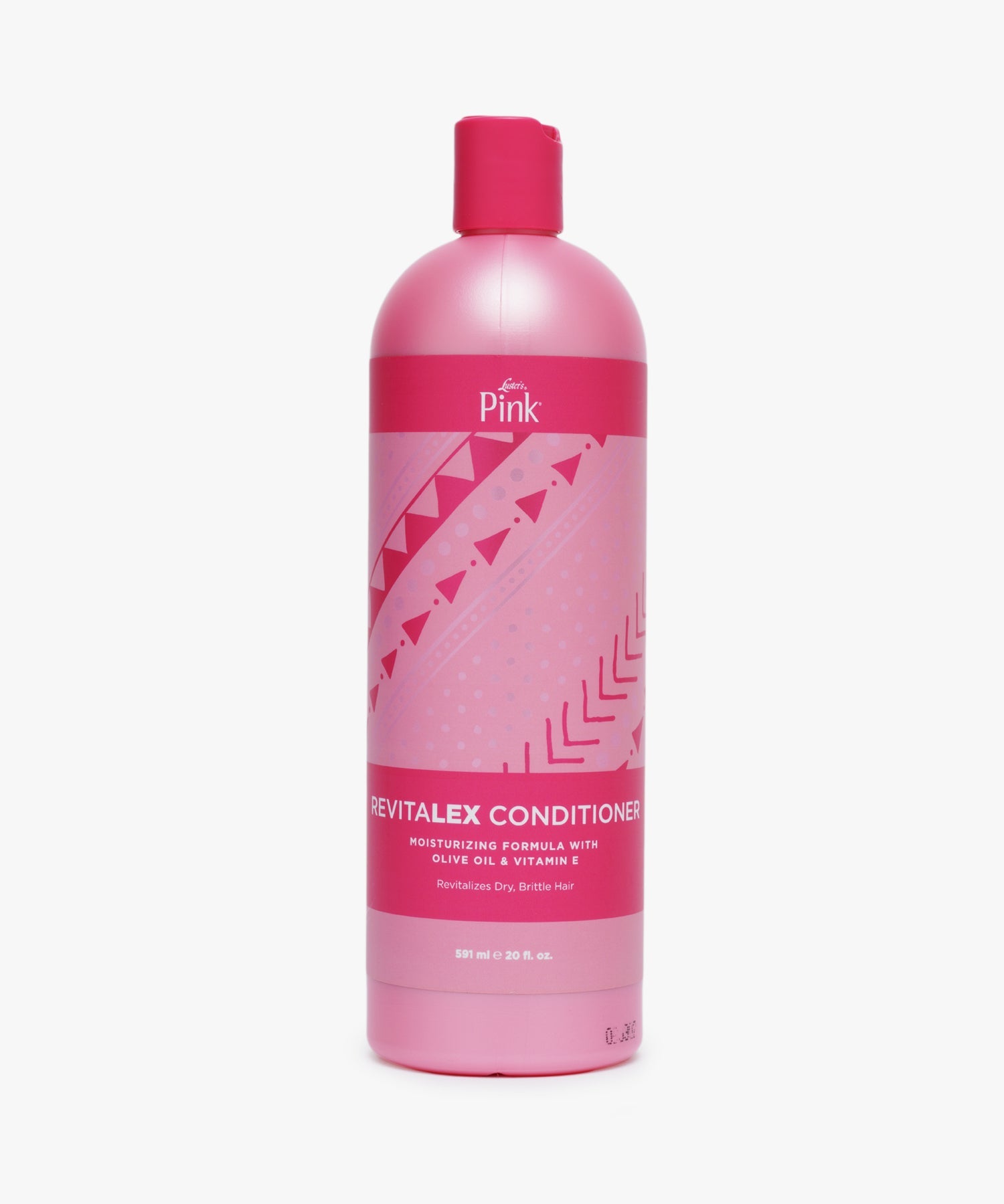 Pink RevitalEx Conditioner 591 ml