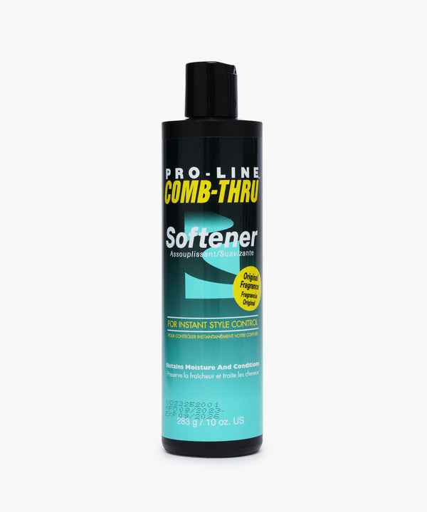 Pro-Line Comb-Thru Softner 283 gr.