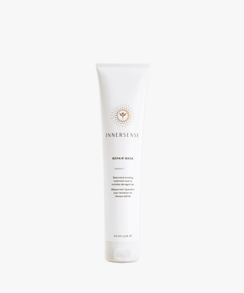 Innersense Repair Mask 177 ml