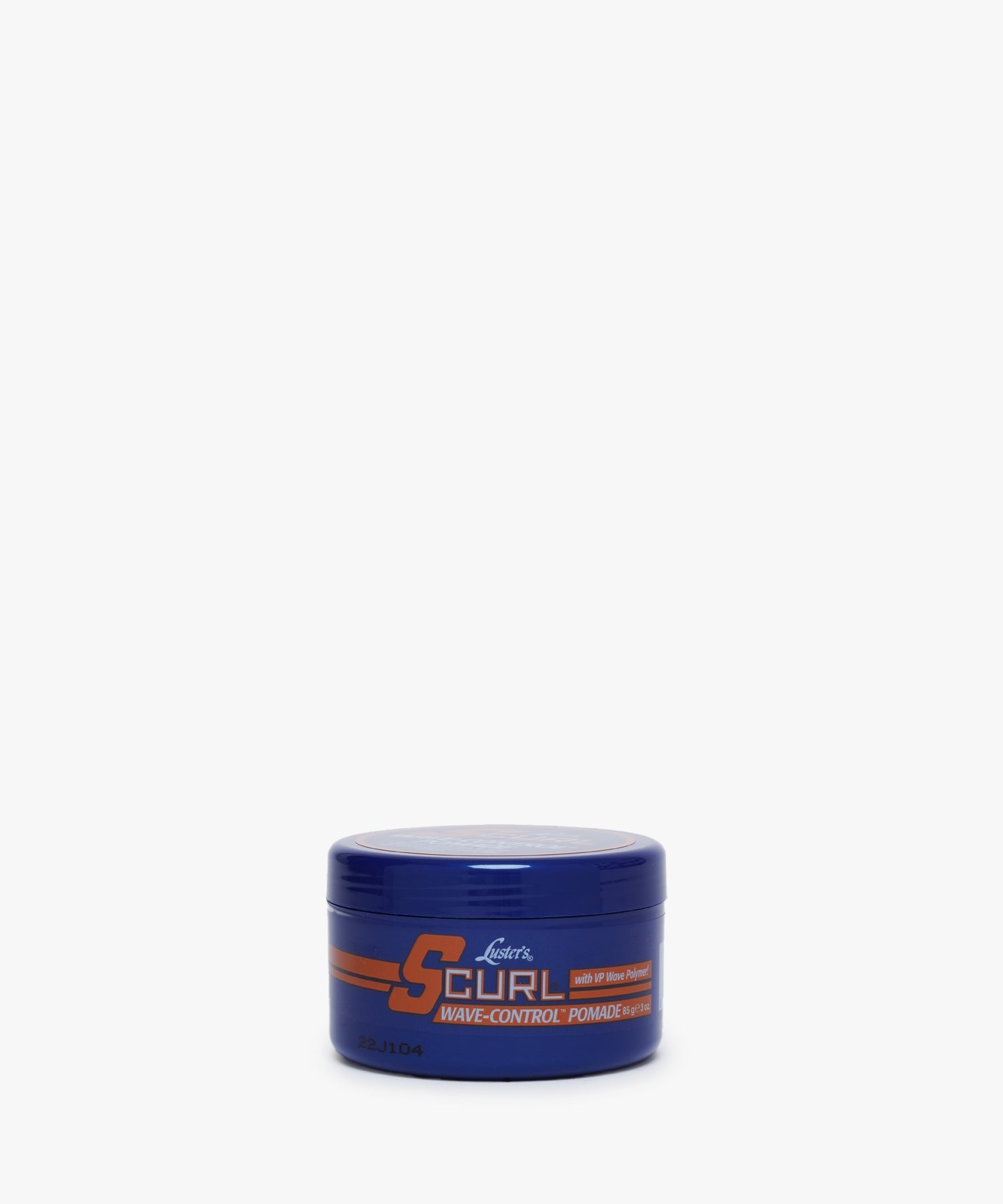 Scurl Wave-Control Pomade 85 gr.