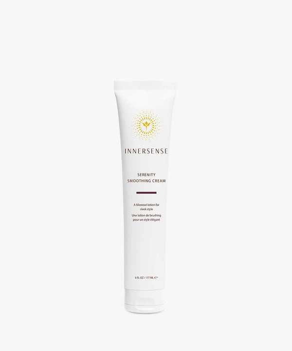 Innersense Serenity Smoothing Cream 177 ml
