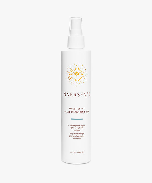 Innersense Sweet Spirit Leave In Conditioner 295 ml
