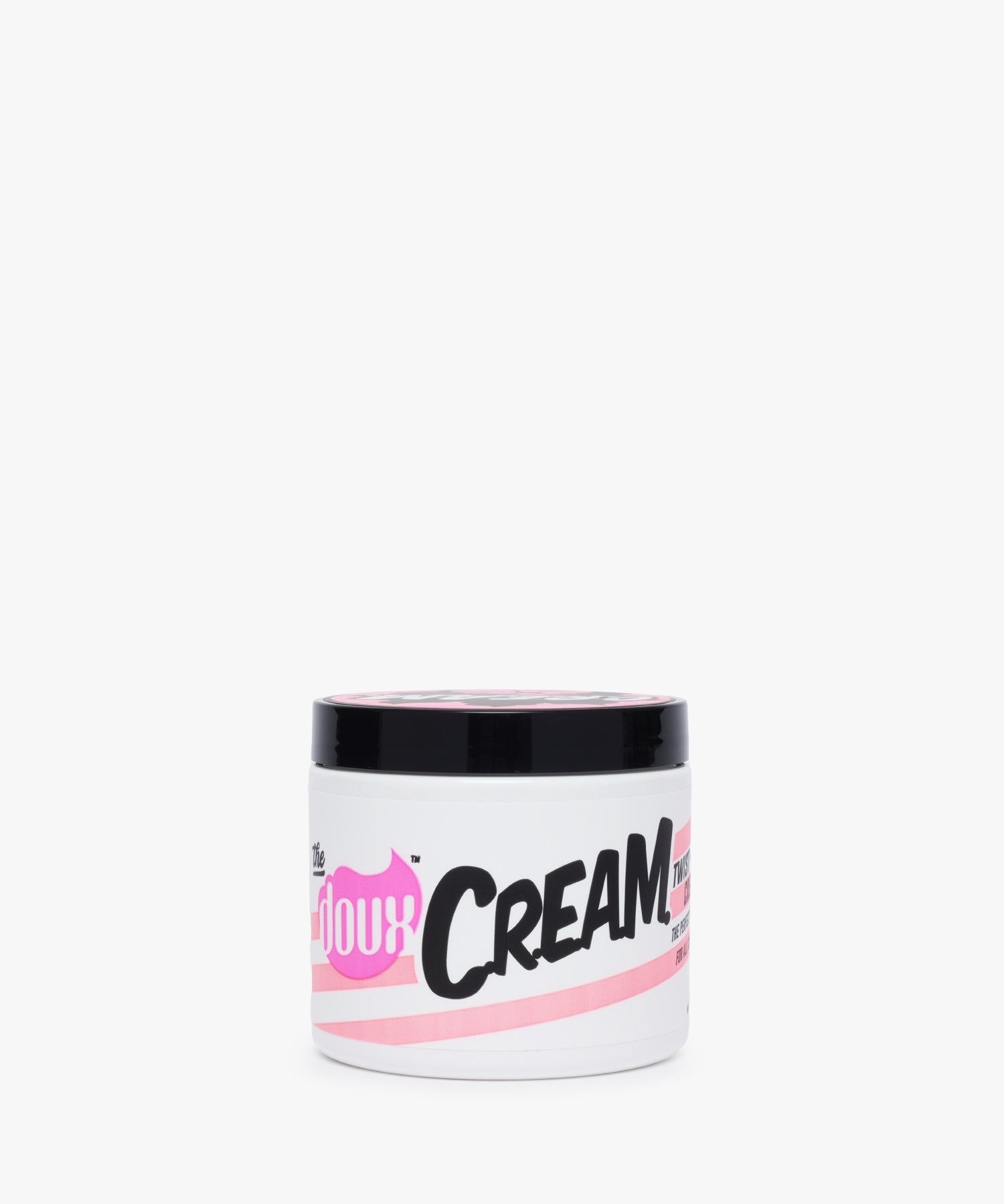The Doux Cream Twist + Curl Cream 454 gr.