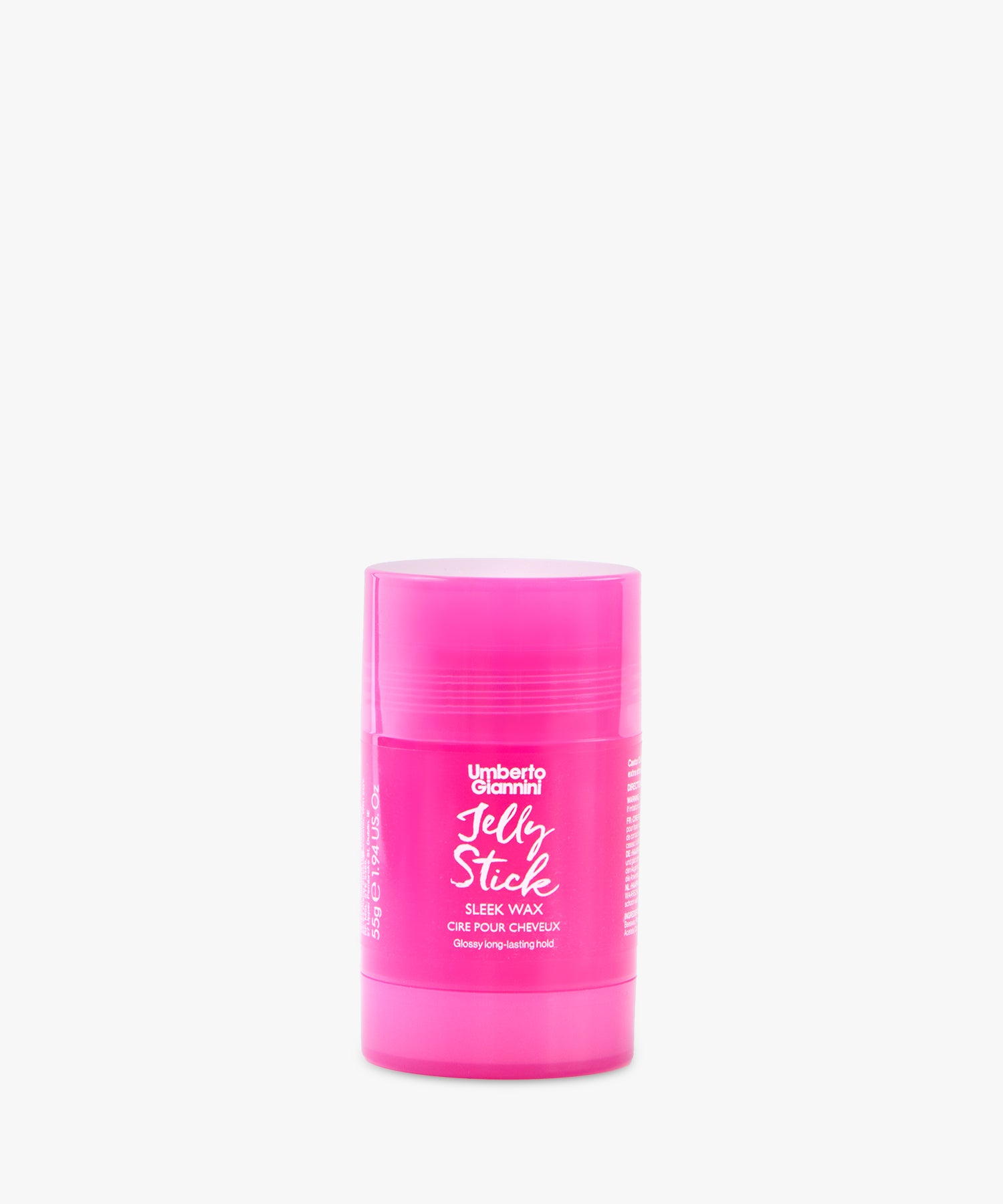 Umberto Giannini Jelly Stick (Sleek Wax) 55 gr.