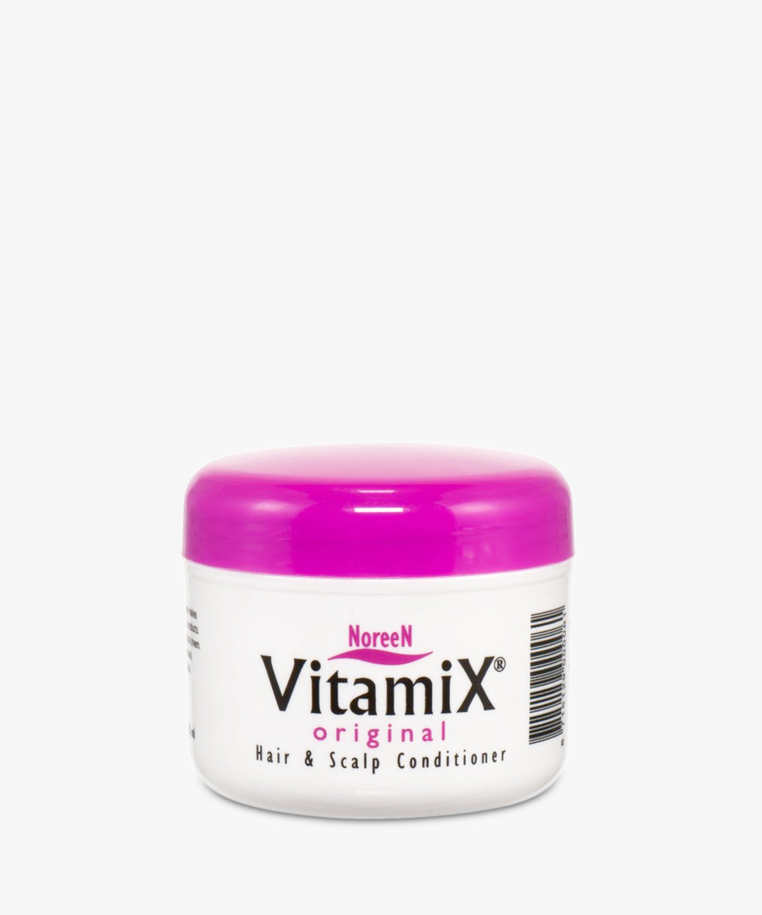 Vitamix Original Hair & Scalp Conditioner 125 ml
