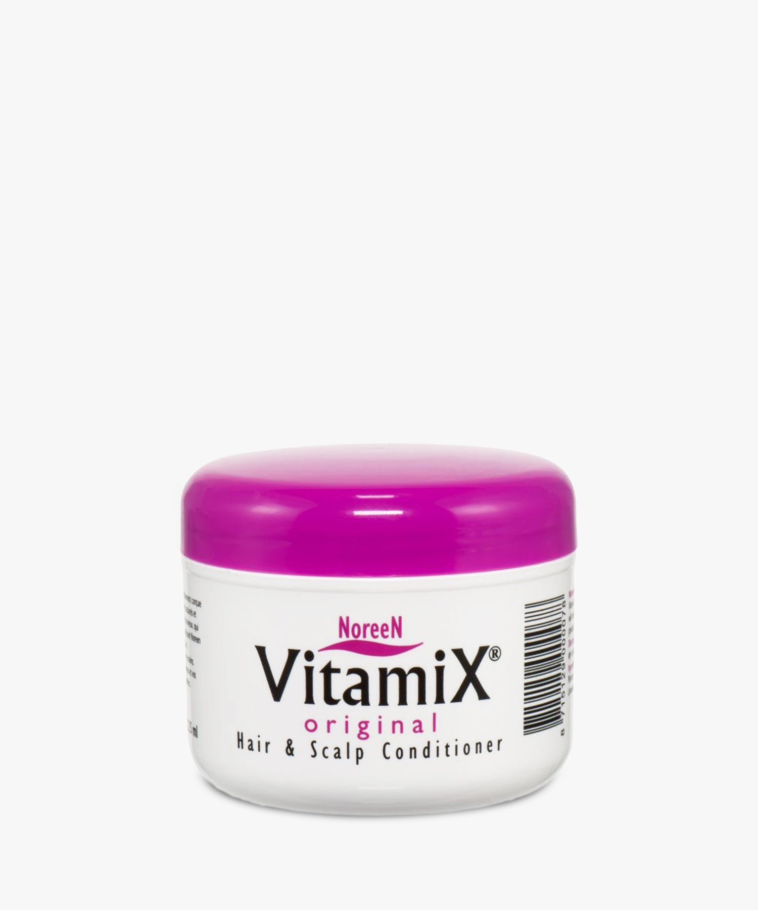 Vitamix Original Hair & Scalp Conditioner 225 ml