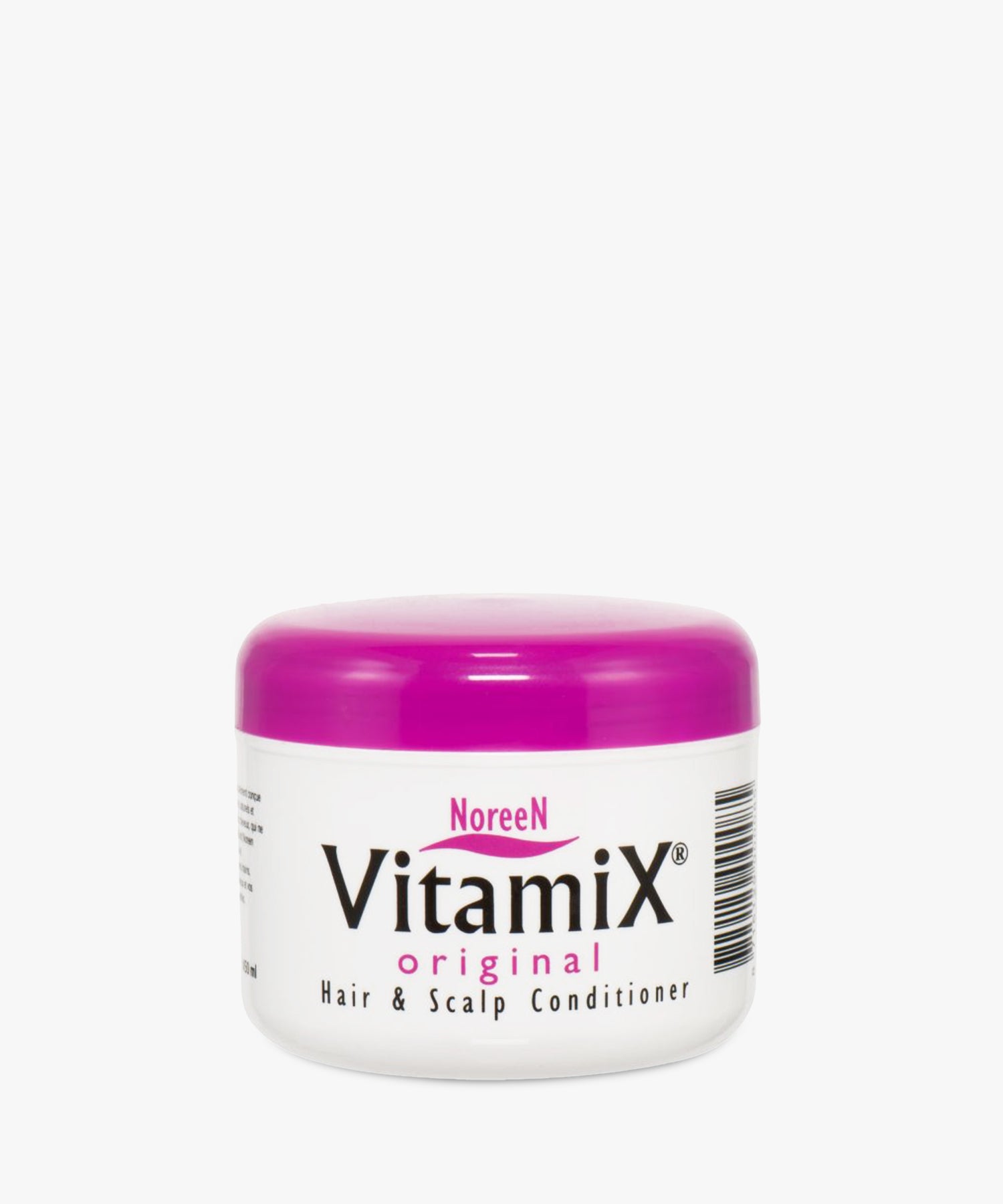 Vitamix Original Hair & Scalp Conditioner 450 ml