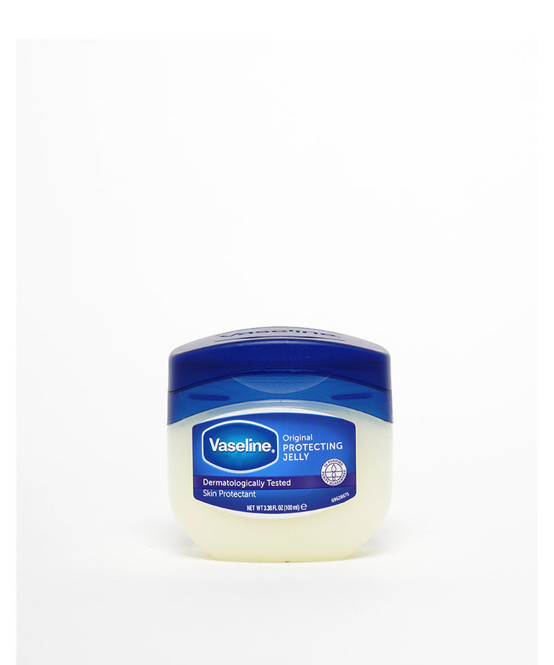 Vaseline Original Protecting Jelly 100 ml