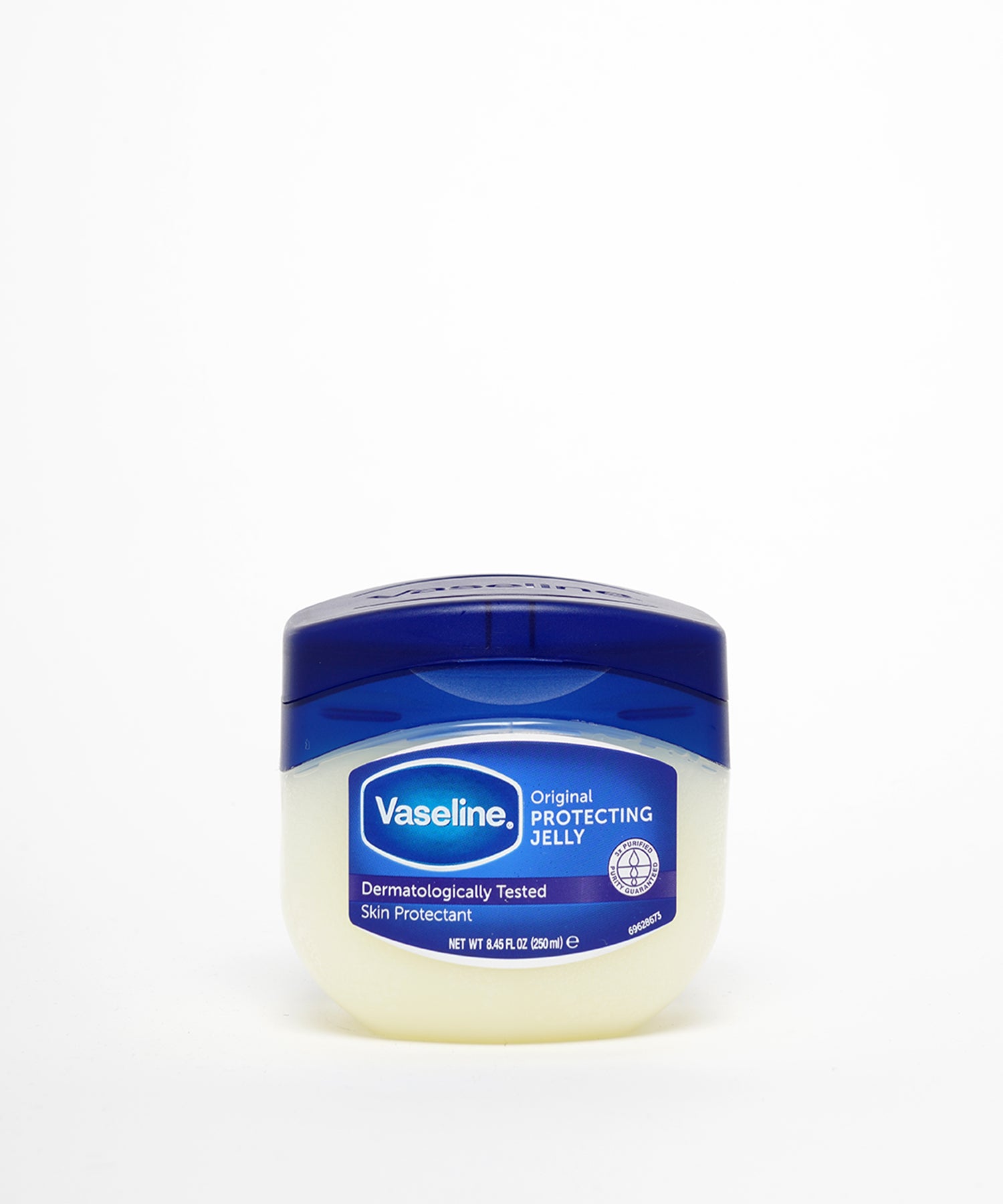 Vaseline Original Protecting Jelly 250 ml