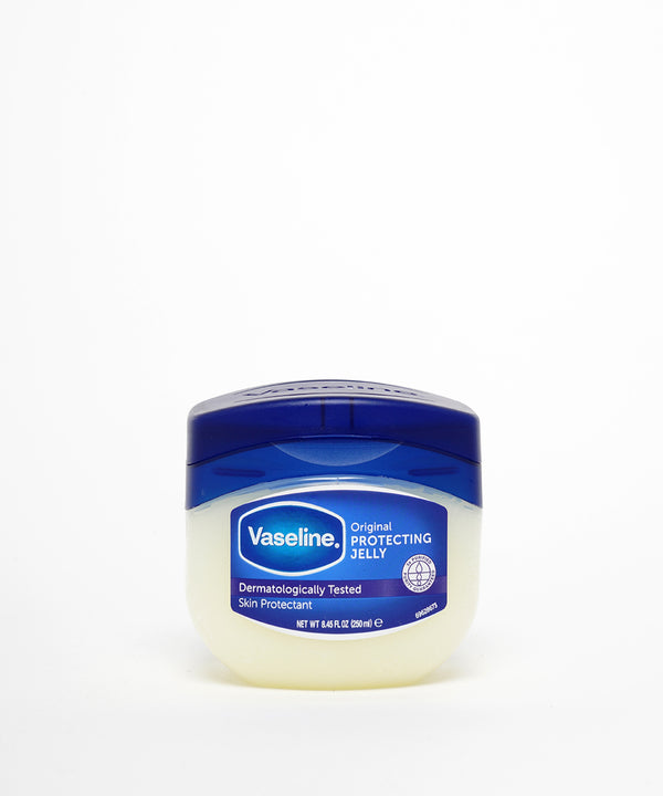 Vaseline Original Protecting Jelly 250 ml