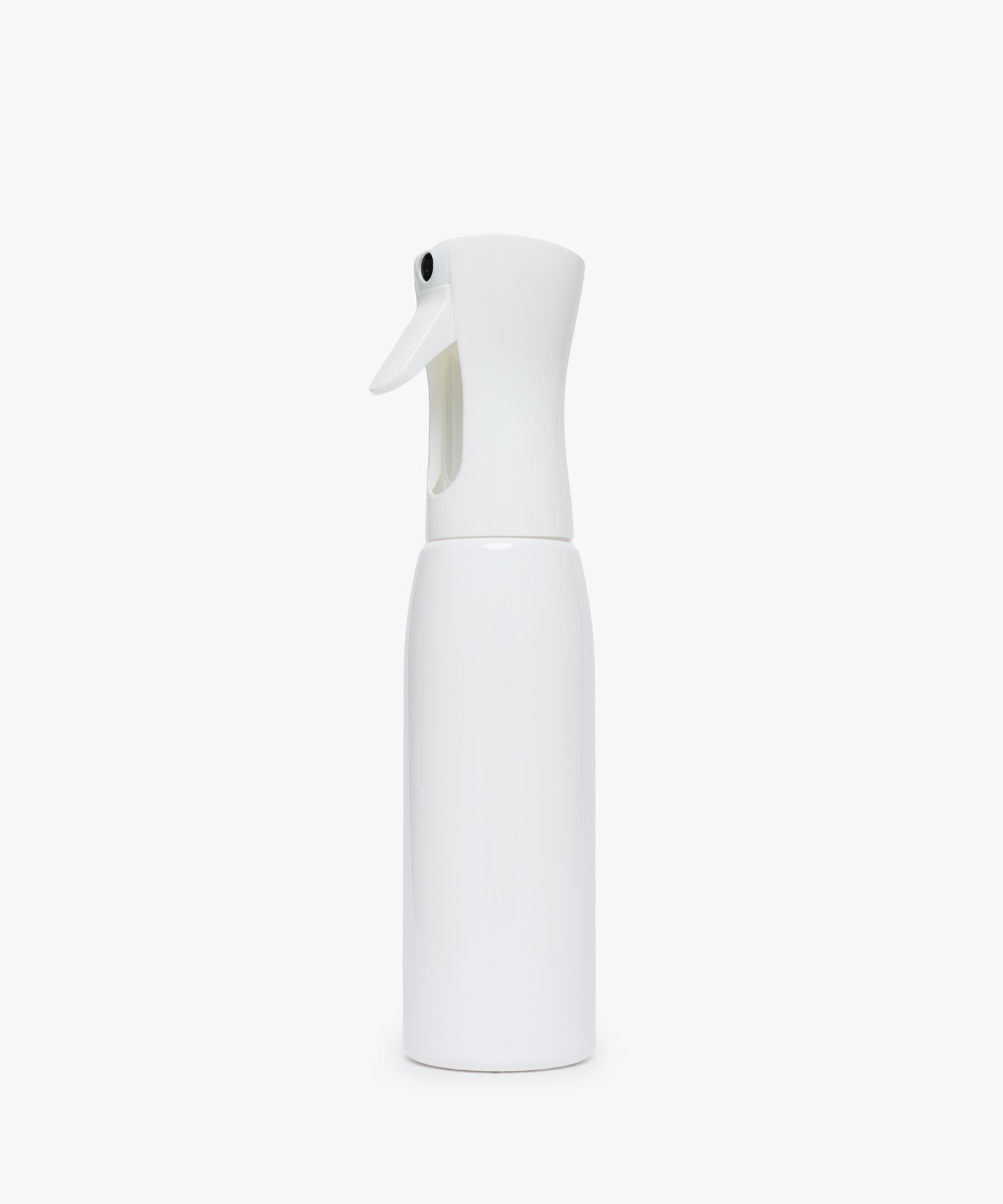 Mist Bottle 300 ml #Wit