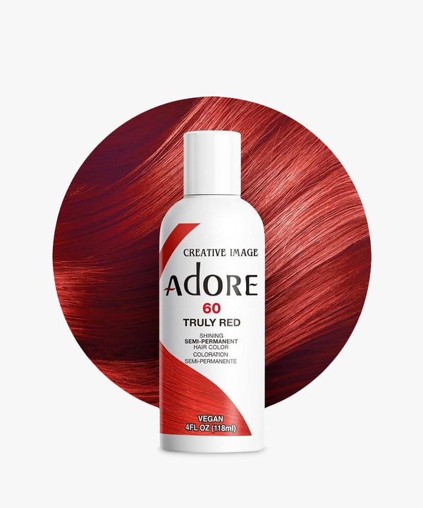 Adore Color # 56 Cajun Spice 118 ml