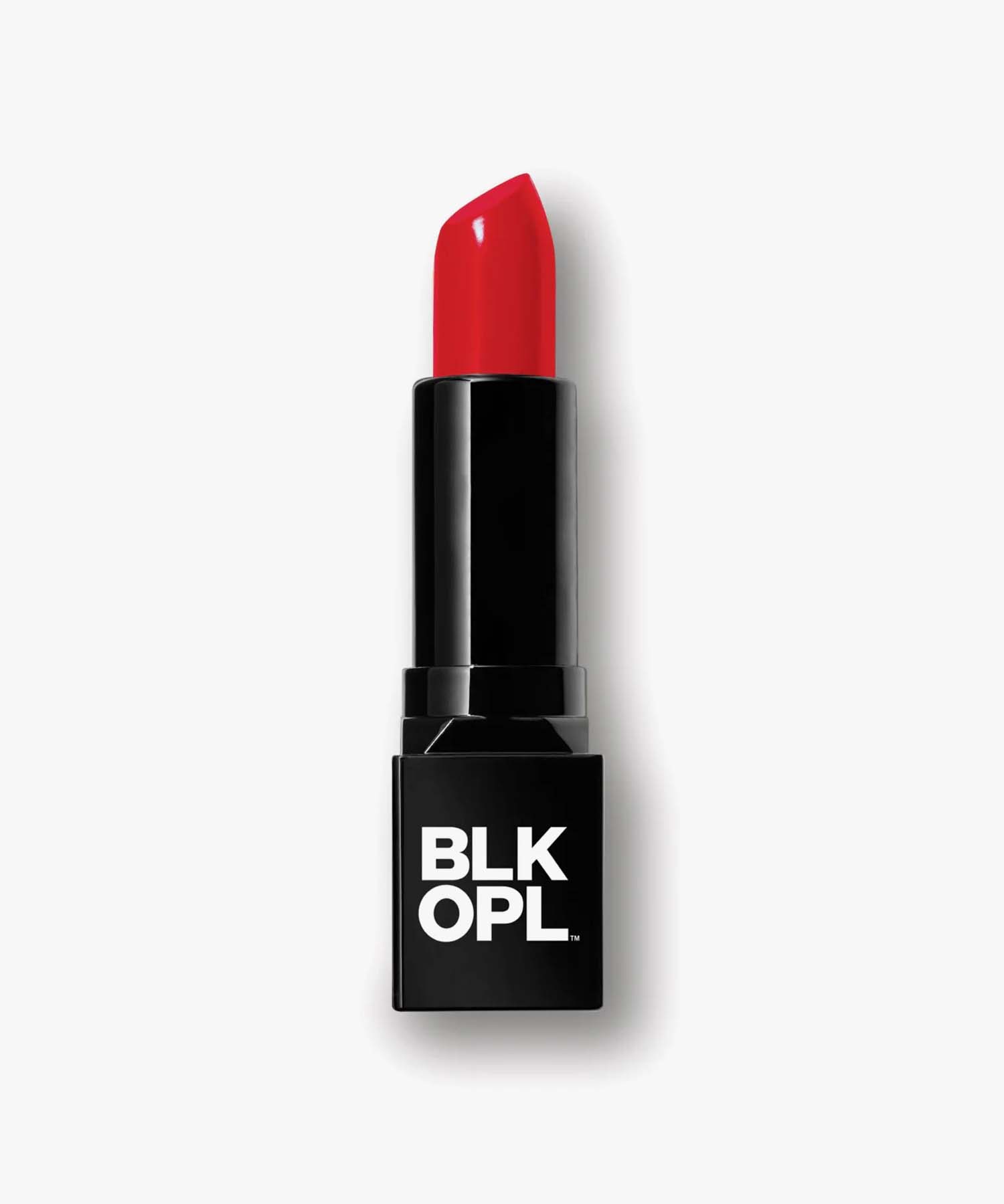 Black Opal Creme Lipstick #C-Suite