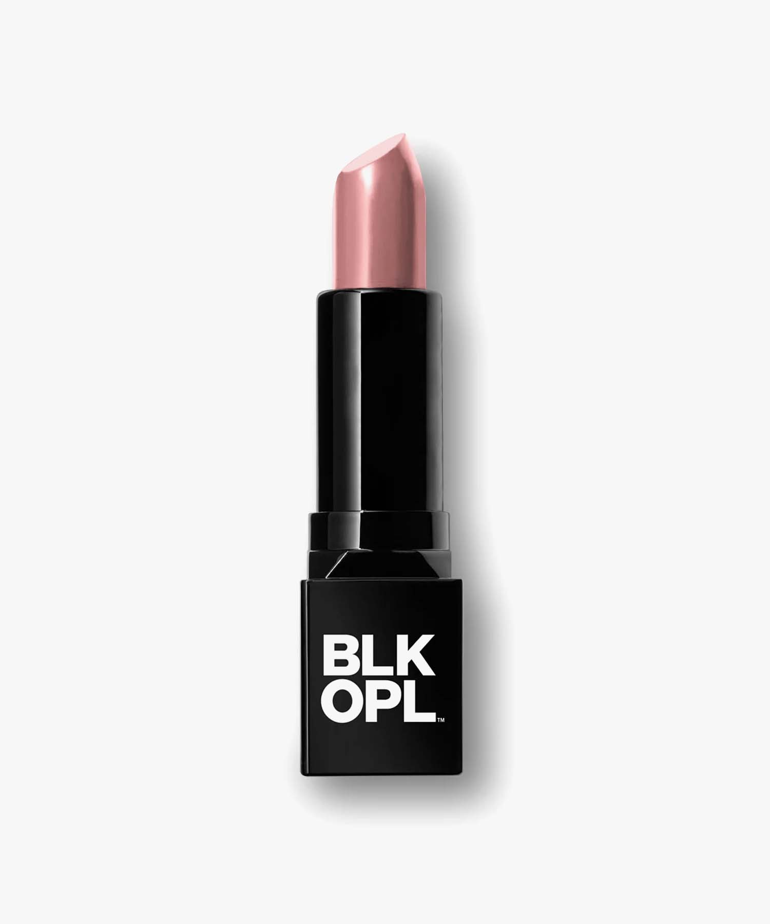 Black Opal Creme Lipstick #Glow Out