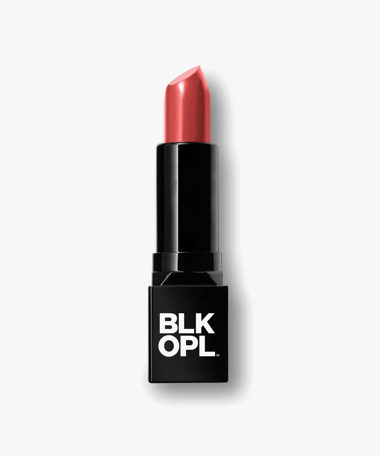 Black Opal Creme Lipstick #Orange You Fierce