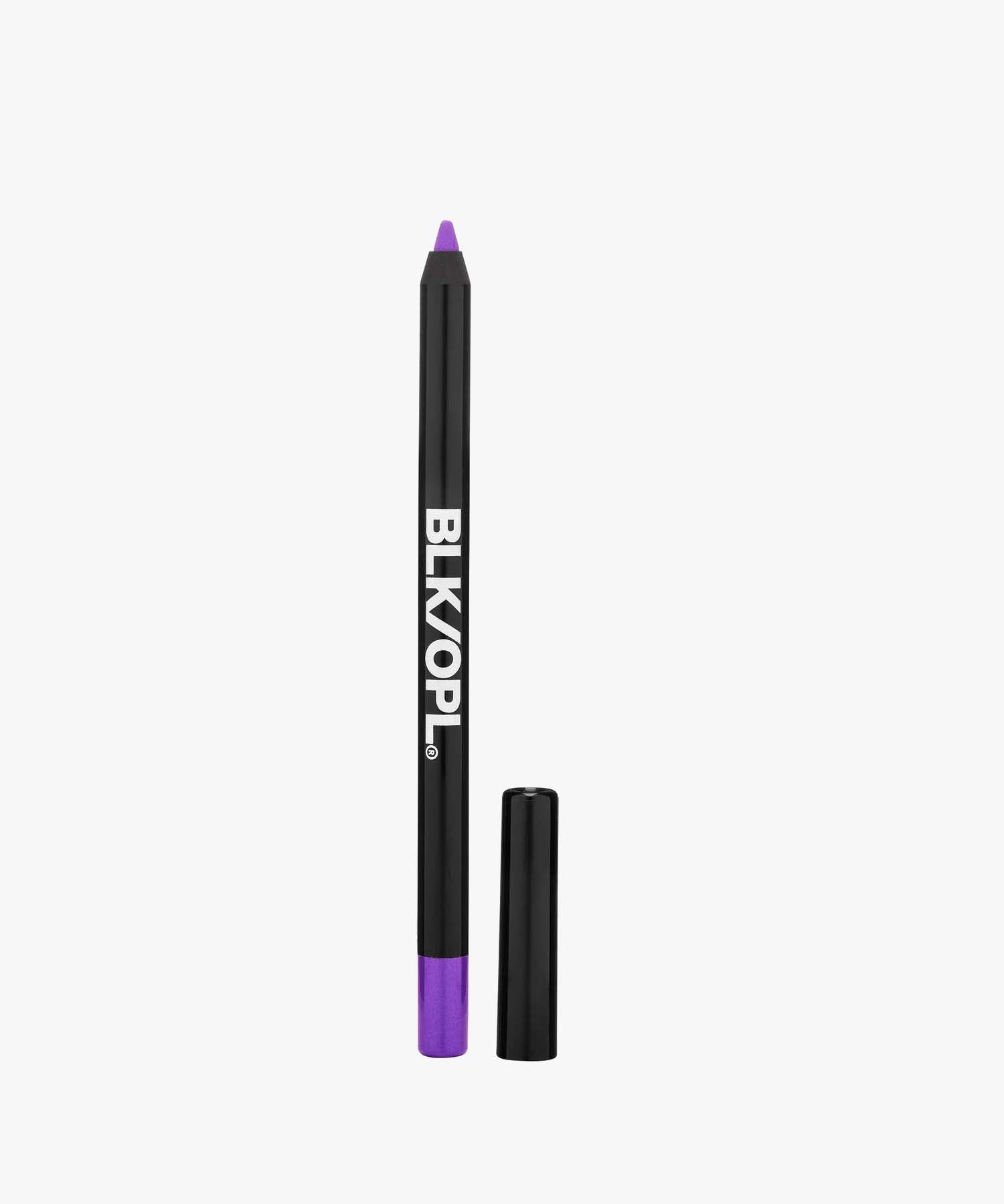 Black Opal Precision Eye Definer #After Hours