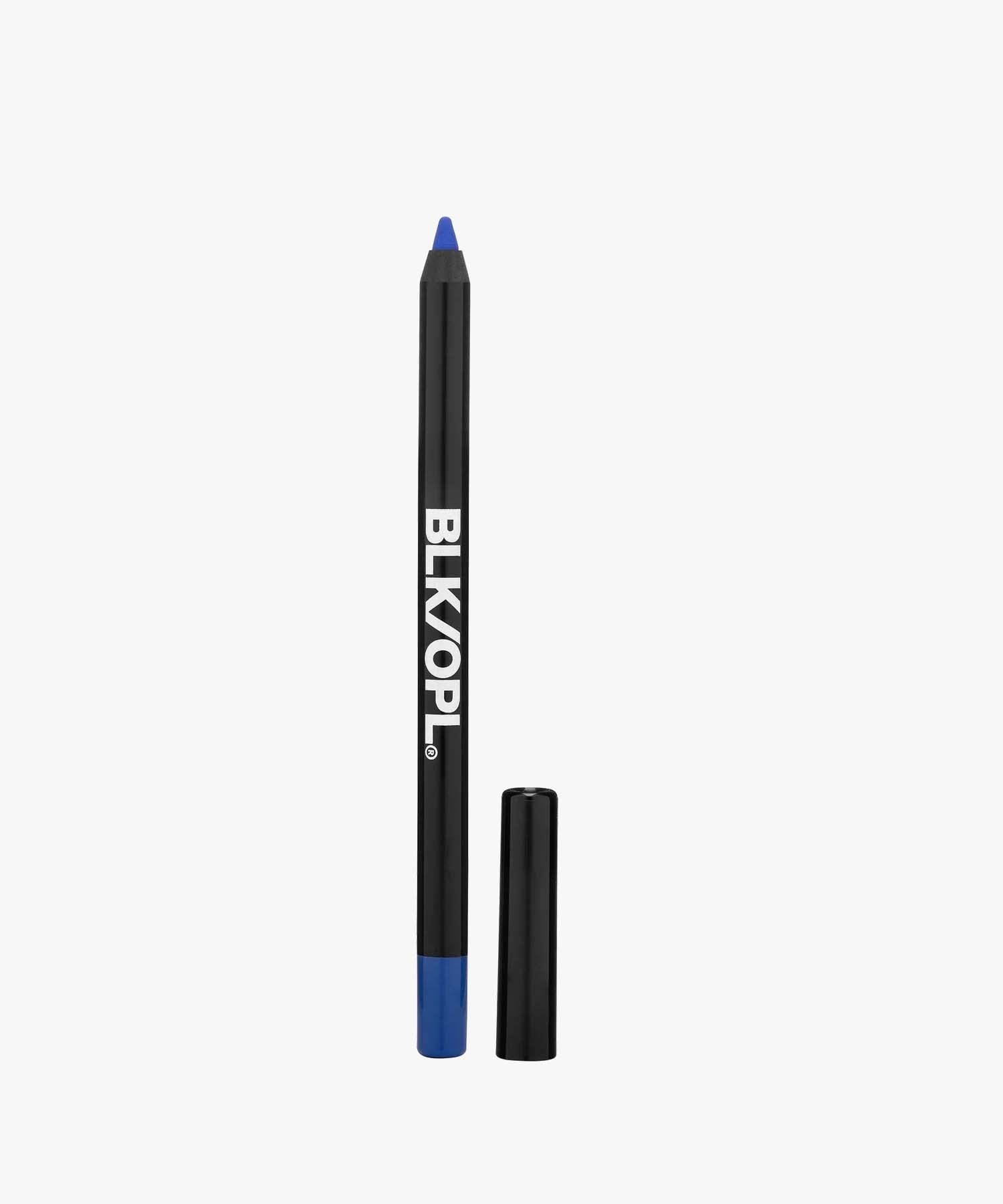 Black Opal Precision Eye Definer #ALL NIGHT