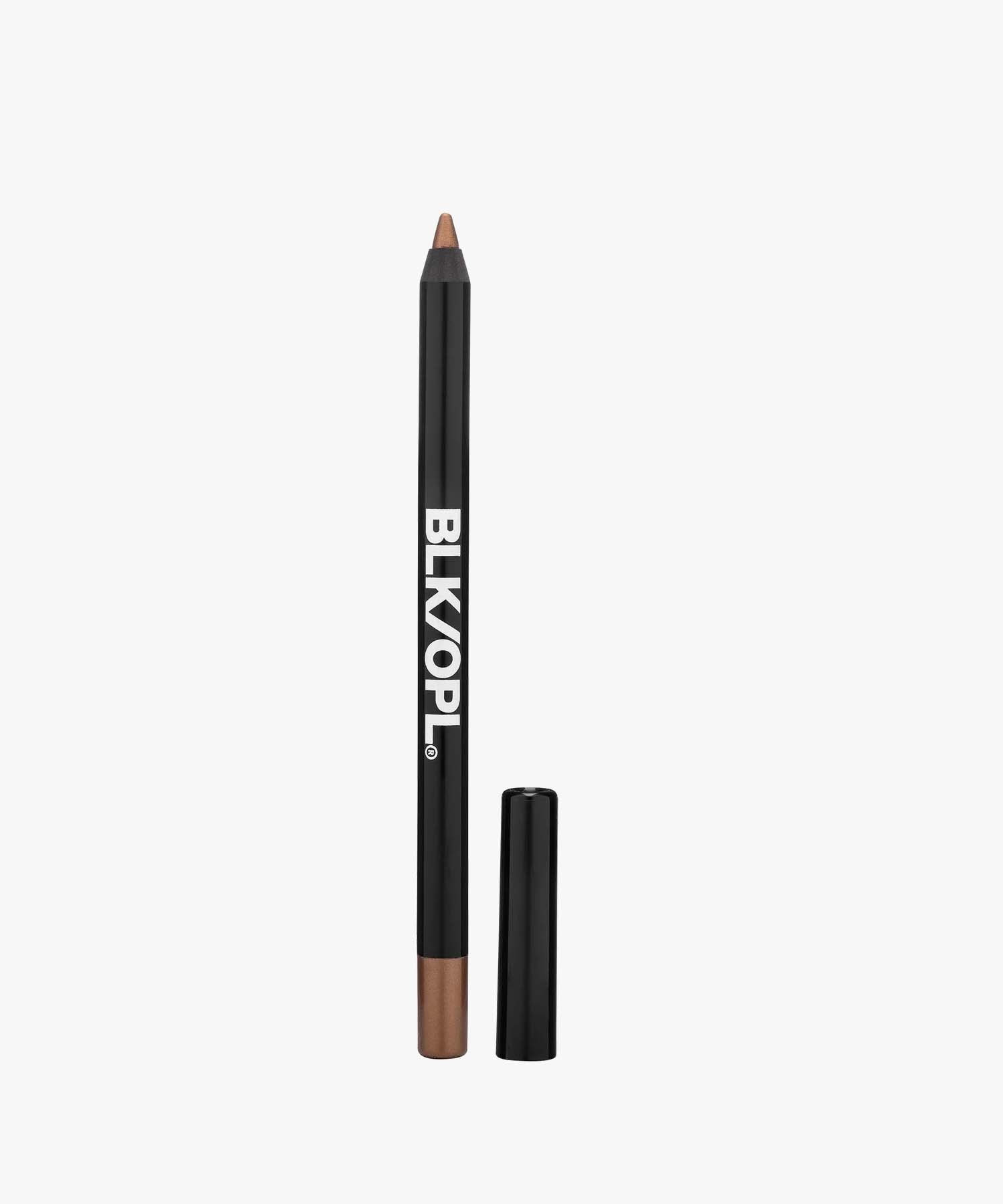 Black Opal Precision Eye Definer #GET LIT