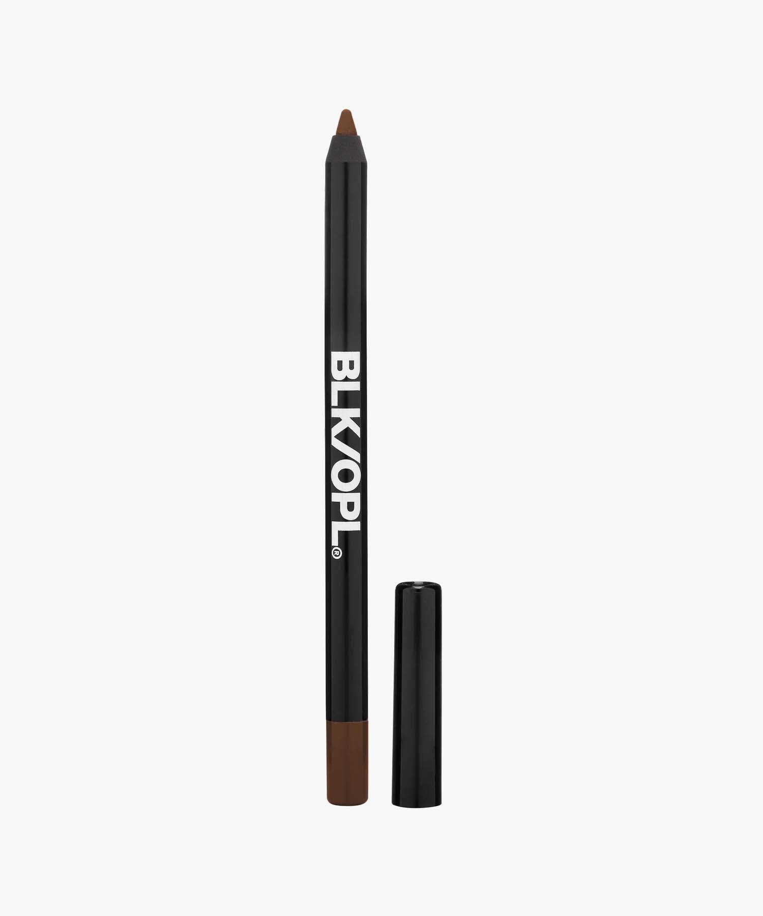 Black Opal Precision Lip Definer #HYDE PARK