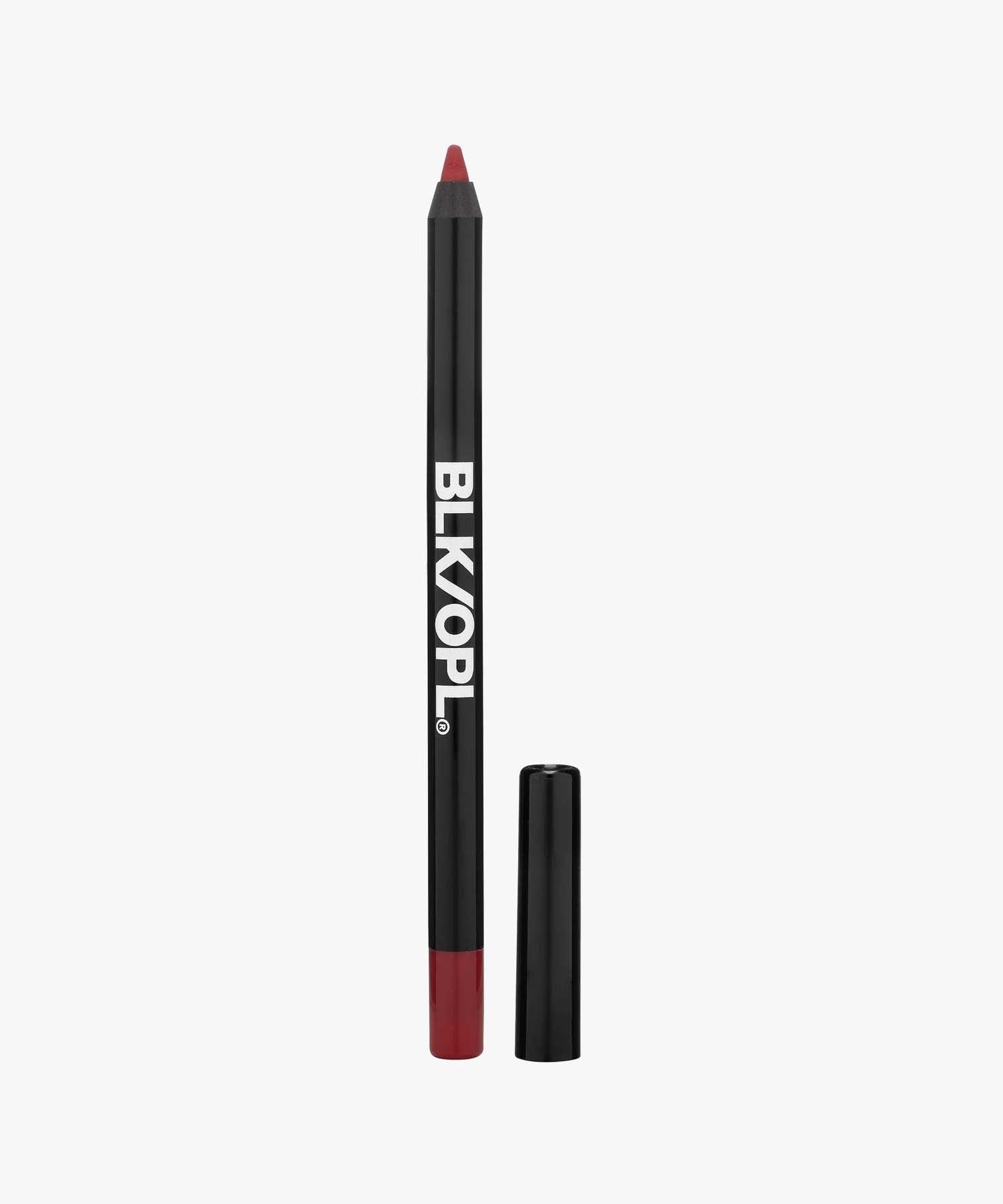 Black Opal Precision Lip Definer #PILL HILL
