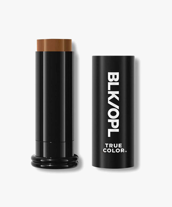 Black Opal Skin Perfecting Stick Foundation #520 Hazelnut