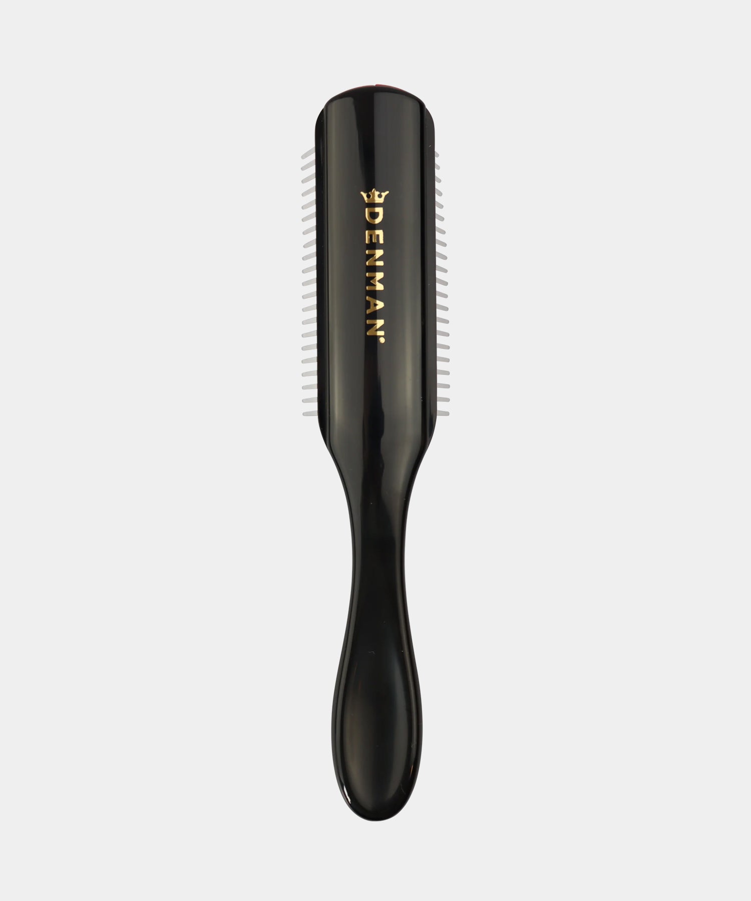 Denman The Original Styler (9 Row) #D4