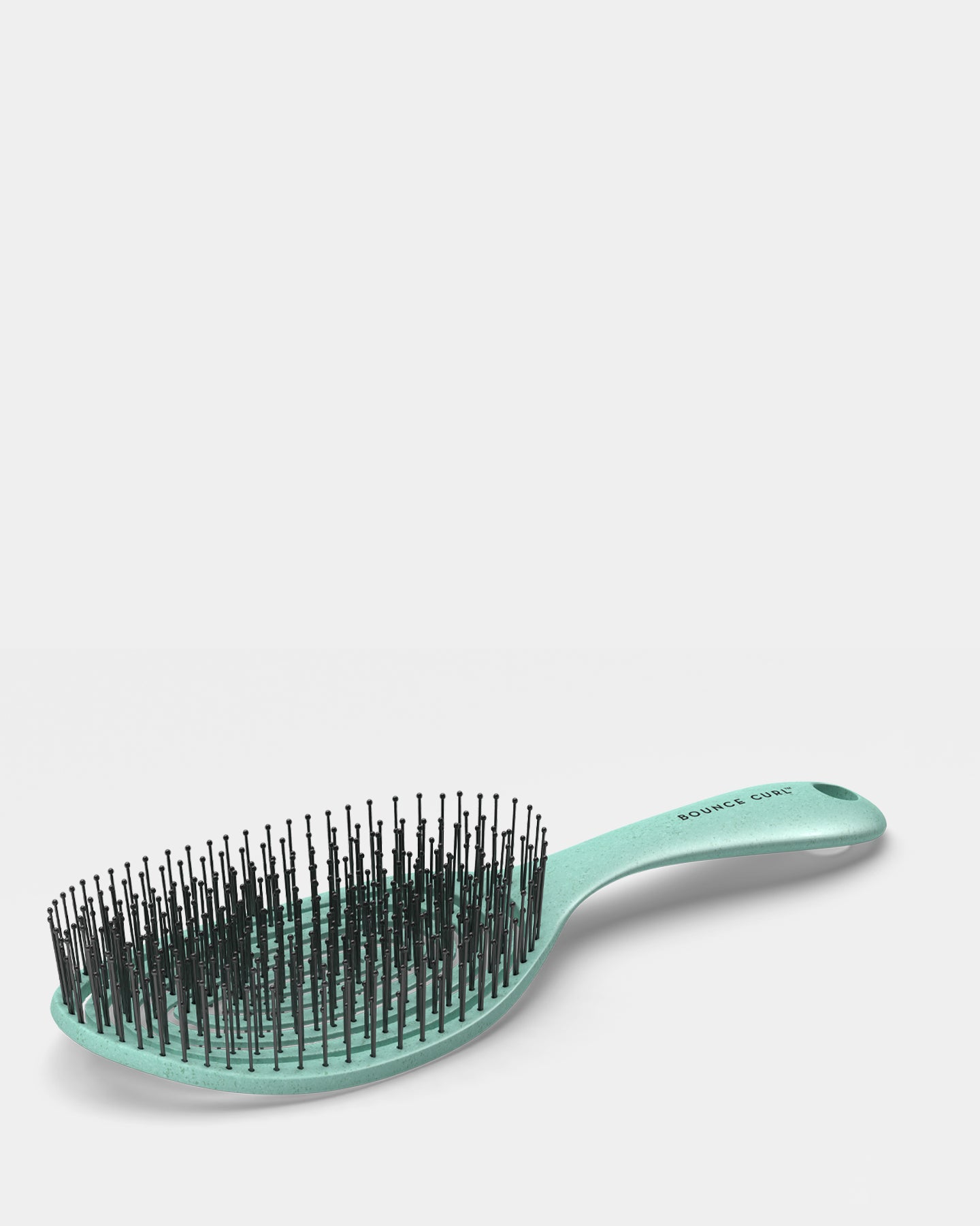 Bounce Curl Flexible Detangling Brush
