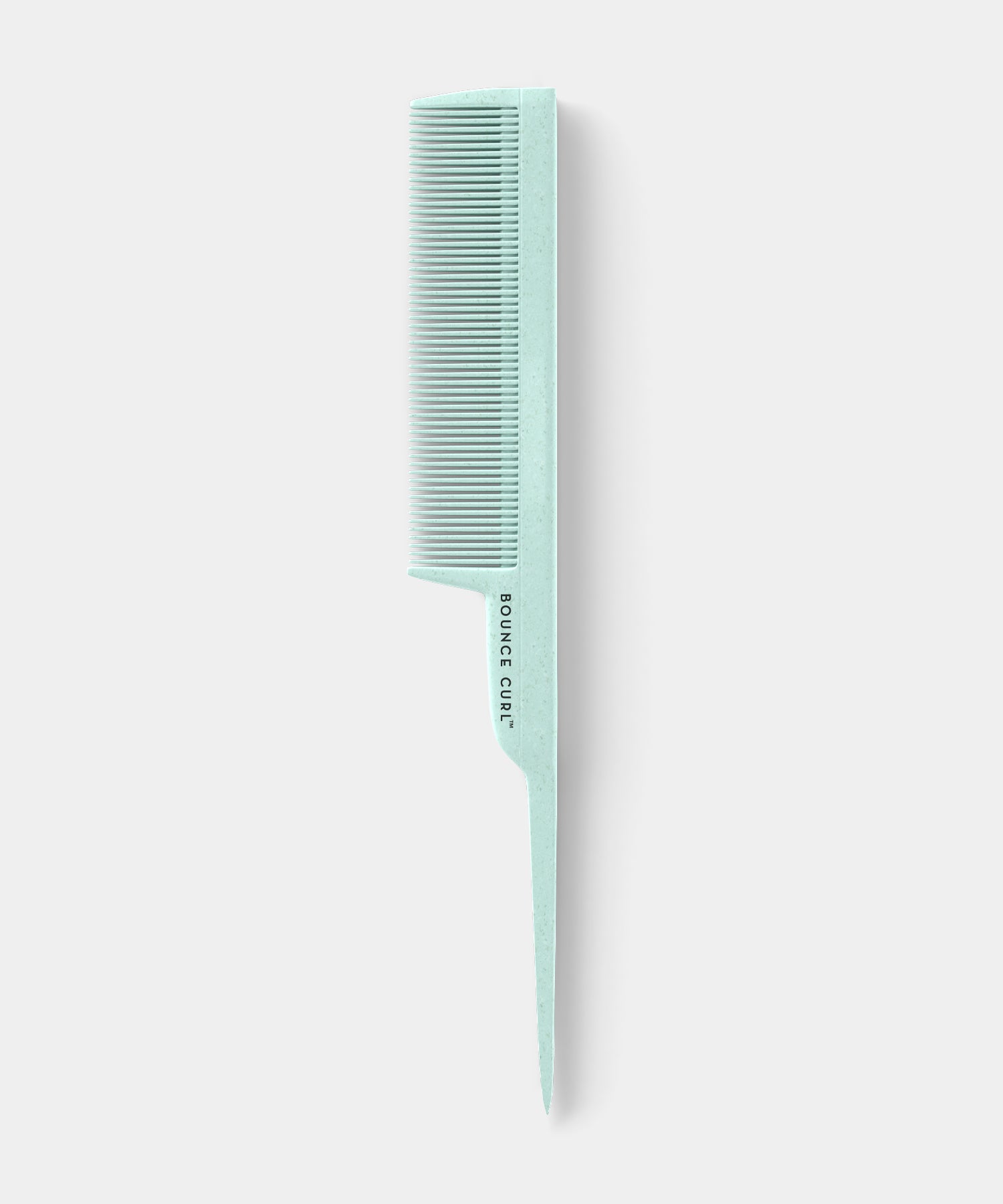 Bounce Curl Styling Comb