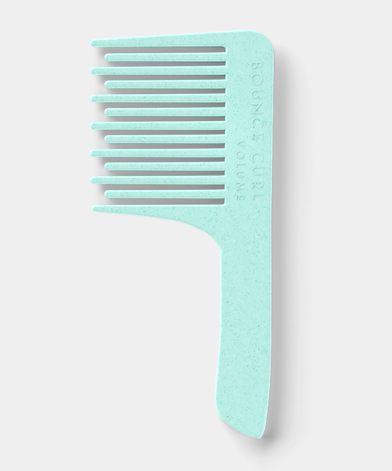 Bounce Curl Volume Comb