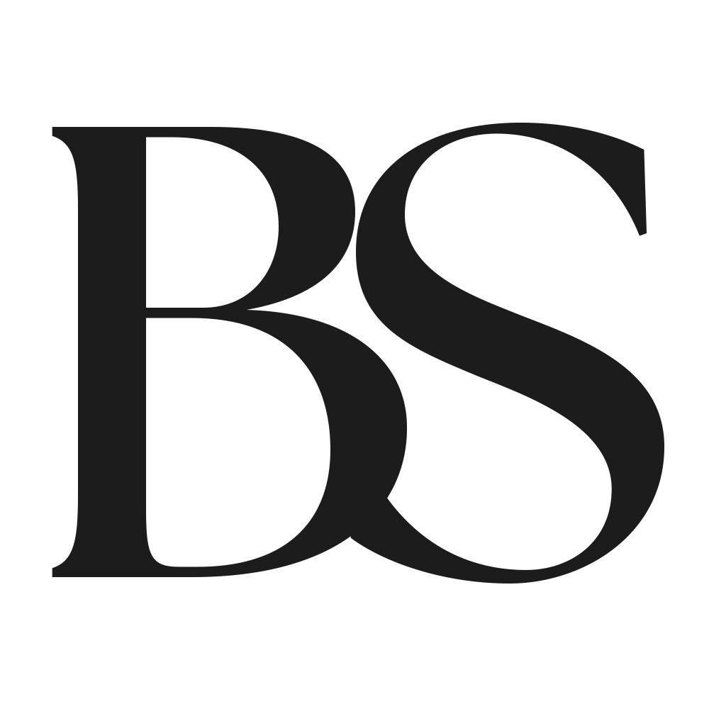 Beauty Source Logo