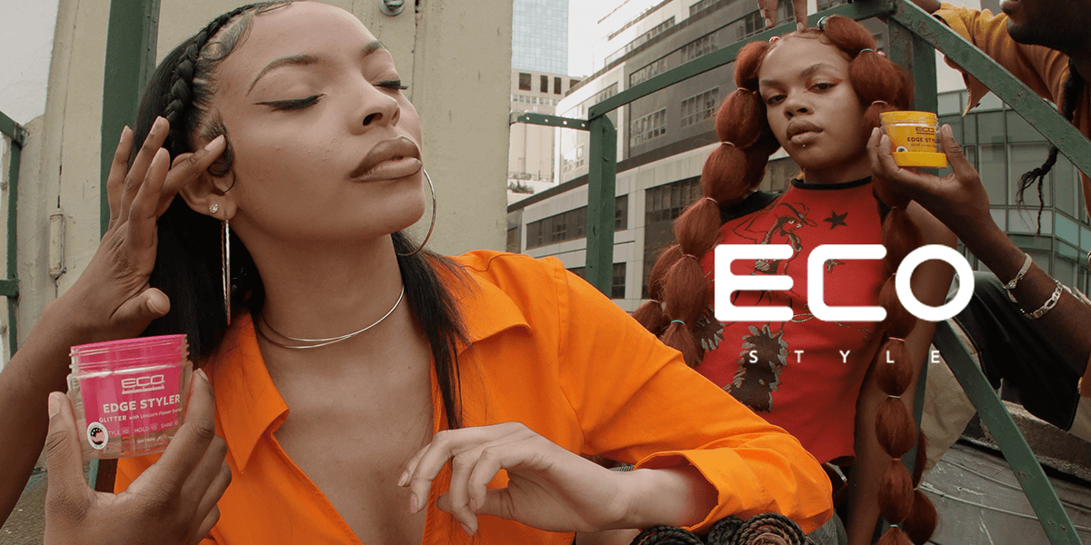 ✨ ECO STYLER – DE ULTIEME GUIDE: WELKE GEL PAST BIJ JOU?