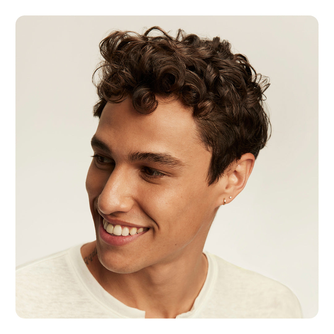 Hoe kies je het juiste Bump Patrol-product voor jouw huidtype?