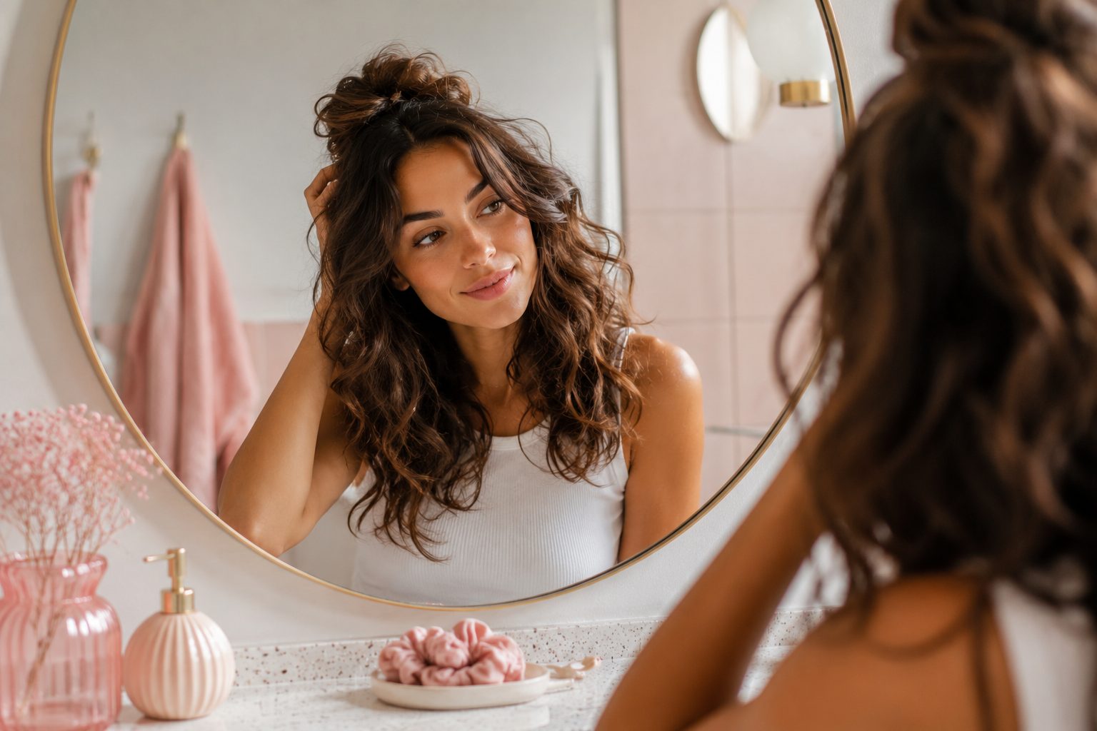Umberto Giannini Texture Boost review: onze ervaring