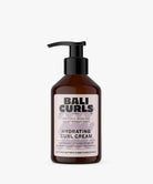Bali Curls Hydrating Curl Cream 150 ml