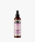 Bali Curls Curl Defining Spray 150 ml