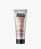 Bali Curls Deep Repair Mask 200 ml