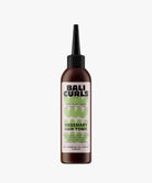 Bali Curls Rosemary Hair Tonic 100 ml