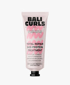 Bali Curls Total Repair SOS Protein Treatment 20 ml