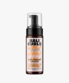 Bali Curls Curl Volume Mousse 150 ml