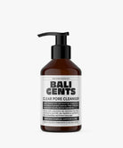 Bali Gents Energizing Face Wash 150 ml