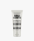 Bali Gents Energizing Face Cream 50 ml
