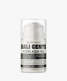 Bali Gents Hydra Age Moisturizer 50 ml