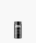 Bali Gents Volumizing Styling Powder 10 gr.
