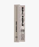 Bali Curls Sleek Stick 16 ml