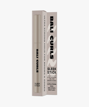 Bali Curls Sleek Stick 16 ml