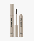 Bali Curls Sleek Stick 16 ml