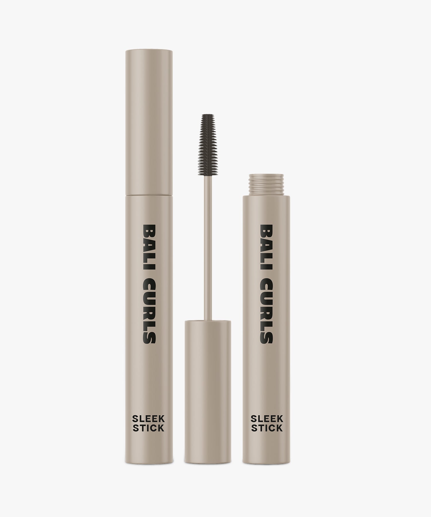 Bali Curls Sleek Stick 16 ml